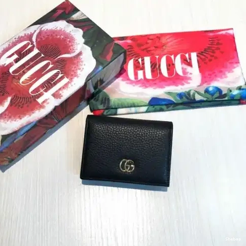 Bags Gucci 20GUC0030 0505